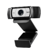 Logitech Webcam C930E Business 960-000971