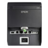 Epson Impresora FISCAL TM-T900FA C31CB76402