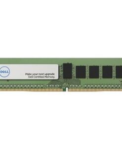 Dell Módulo RAM Servidor 16GB Memory - 2RX8 RDIMM 2666MHz AA175865