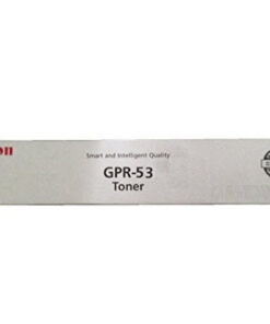 CANON Toner GPR-53 Magenta 8526B003AA