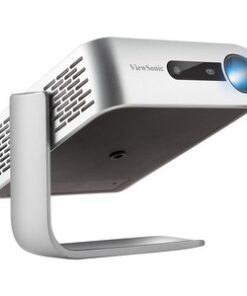 Viewsonic Proyector LED WVGA PORTABLE WIFI BLUETOOH M1+