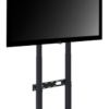 i3-Technologies i3FLOORSTAND Elevador de suelo para pantallas táctiles