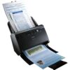 Canon Scanner DR-C240 0127T401