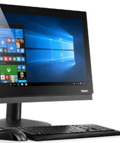 Lenovo All in One I5 6400 8GB 21.5" 10Q1S1R600