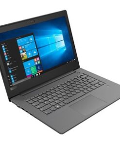 Lenovo Notebook V330-14IKB i5-8250U 4GB 1TB 14 W10H 81B0009RCL