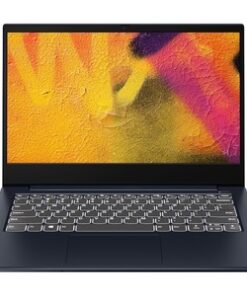 Lenovo Notebook IdeaPad S340-14API R5 4/1T+128 81NB002TCL