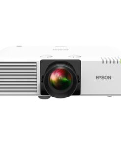Epson Proyector POWERLITE L610W V11H904020
