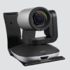Logitech Group Kit de videoconferencia 960-001054