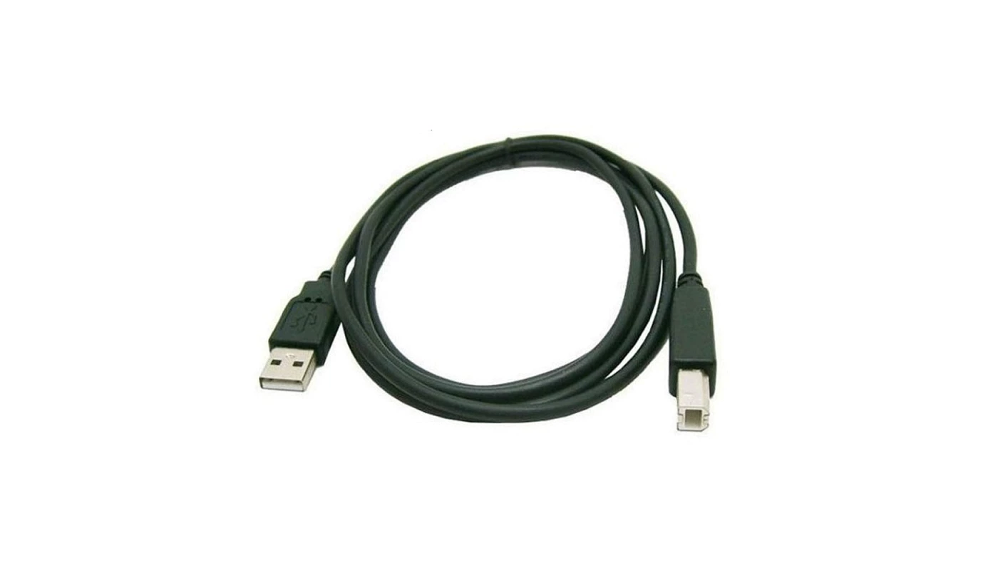 Xtech Cable De Impresora HP 315 415 Usb 1.8 mts 480 Mbps XTC-307