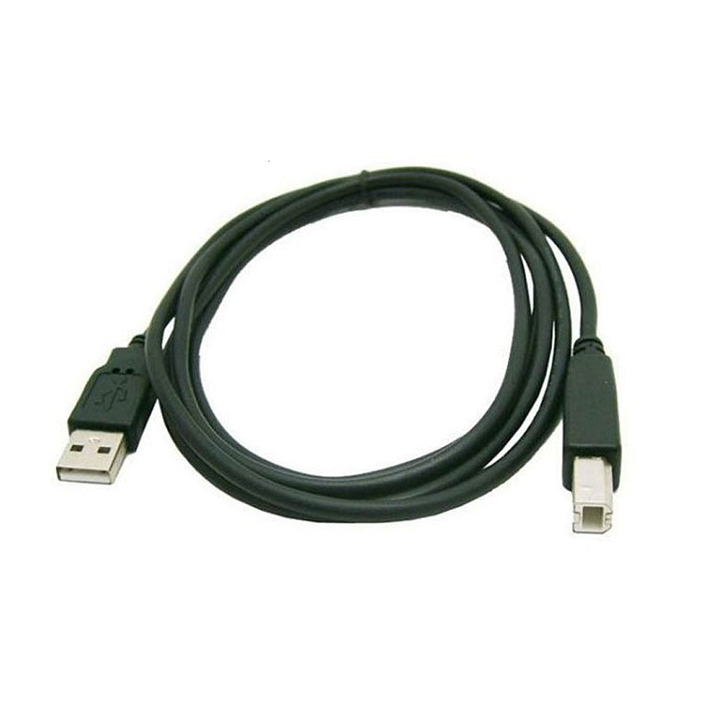 Xtech Cable De Impresora HP 315 415 Usb 1.8 mts 480 Mbps XTC-307 - Alcaplus  Computación