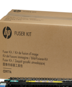 HP Kit de mantención CE978A M750dn CP5525dn