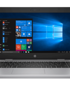 HP Notebook ProBook 640 G5 7LP02LT i7-8565U 8GB RAM 256GB SSD W10 Pro