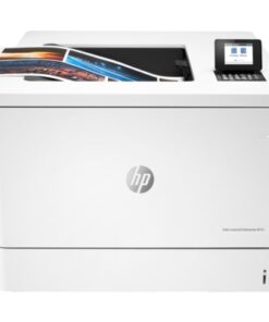 HP Impresora Color LaserJet Enterprise M751dn T3U44A