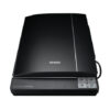 Epson Escanner Perfection V370P B11B207231