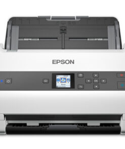 Epson Scanner WorkForce Duplex DS-870 B11B250201