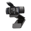 Logitech Webcam C920S Pro HD