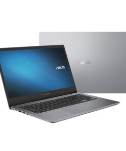 ASUS Notebook Expertbook B5 I5-8265U 512SSD 8GB 14IN W10 PRO 90NX01X1-M12860