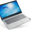 Lenovo Notebook Thinkbook 14-IML I5-10210U 8GB 512SSD 14