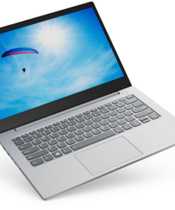 Lenovo Notebook Thinkbook 14-IML I5-10210U 8GB 512SSD 14" WIN10PRO 20RV003CCL