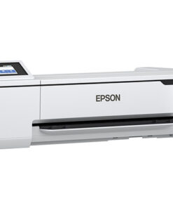 EPSON Impresora de Escritorio Surecolor T3170x 24 pulgadas SCT3170X