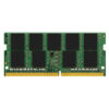 Memoria Ram Notebook 8GB DDR3L 1600Mhz 1.35V Kingston Sodimm KVR16LS11/8