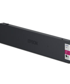 Epson Tinta T858 Magenta DURABrite Pro Extra Capacidad T858320