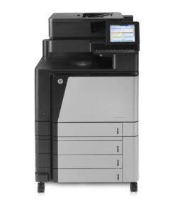 HP Impresora Color LaserJet Managed M880zm L3U51A