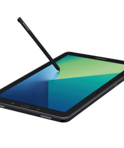 Samsung Tablet Galaxy 10.1 2016 pulgadas 32GB WiFi SM-P580NZKACHO