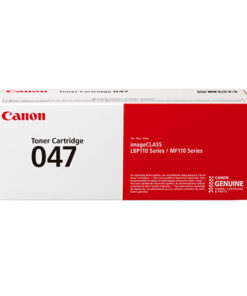 CANON Toner 047 2164C001