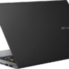 ASUS Notebook ExpertBook D4 Procesador AMD R7-4700U BGA 16GB RAM 512GB SSD 14 Pulgadas 90NB0QR4-M15220