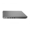 Lenovo Notebook IdeaPad 3 I3-1005G1 4GB SSD 256GB 14 Pulgadas Windows 10 Pro 81WD003CCL