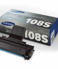 Samsung Toner MLT-D108S SU786A