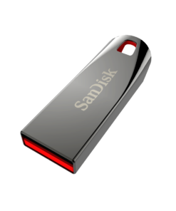 SanDisk Pendrive FlashDrive Cruzer Metal CZ71 16GB SDCZ71-016G-B35