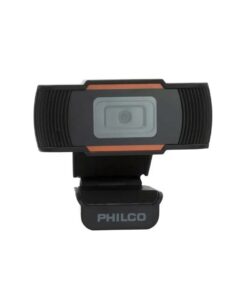 Philco Webcam Philco 720P 30fps 1280x720 29PLCW1143