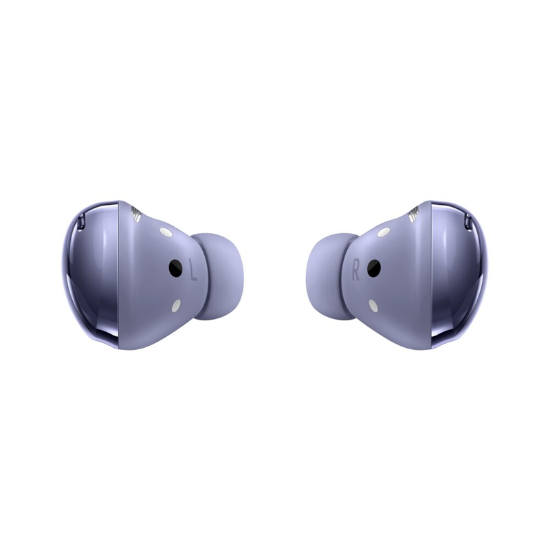 Samsung Audífono Galaxy Buds Pro Violet SM-R190NZVALTA - Alcaplus
