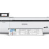 EPSON Impresora Inalambrica SureColor 24 Pulgadas Con Escaner Integrado T3170M C11CJ36201