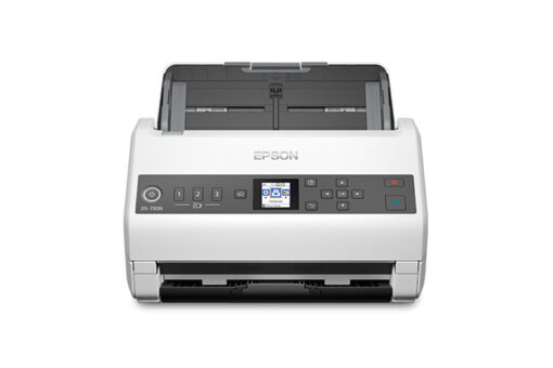 Epson Escáner de Documentos en Color DS-730N B11B259201