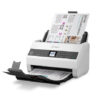 Epson Escáner de Documentos en Color DS-730N B11B259201