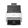 Epson Escanner Duplex de Documentos a Color DS-770II B11B262201