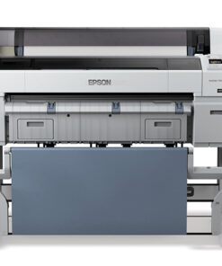 EPSON Impresora SureColorT5270SR SCT5270SR