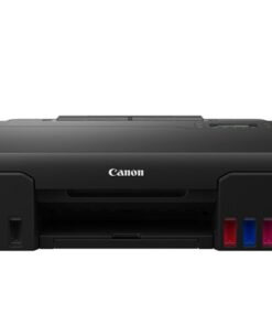Impresora Fotografica Canon Pixma G510 4621C004