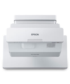 Epson Proyector Interactivo BrightLink EB-735Fi 1080P 3LCD V11H997021