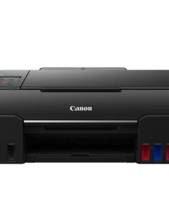 Impresora Multifuncional Fotografica Canon Pixma G610 4620C004