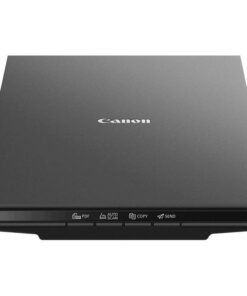 Canon Escaner LIDE 300 USB 2995C003