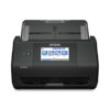 Epson Escanner WorkForce ES-580W Duplex B11B258201