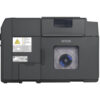 EPSON Impresora de etiquetas ColorWorks C7500GE C31CD84A9991