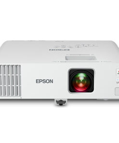 Epson Proyector Laser Inalambrico PowerLite L250F 1080p 3LCD V11HA17020