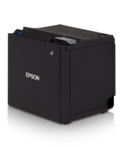 EPSON Impresora Térmica de recibos mPOS Epson TM-m30 C31CE95022