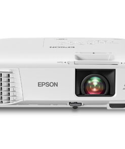 Epson Proyector Home Cinema 880 3LCD 1080p V11H979020