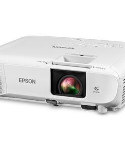Epson Proyector Home Cinema 880 3LCD 1080p V11H979020